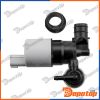 Essuie-pompe à eau pour FORD | ESP-FR-010, 1692412